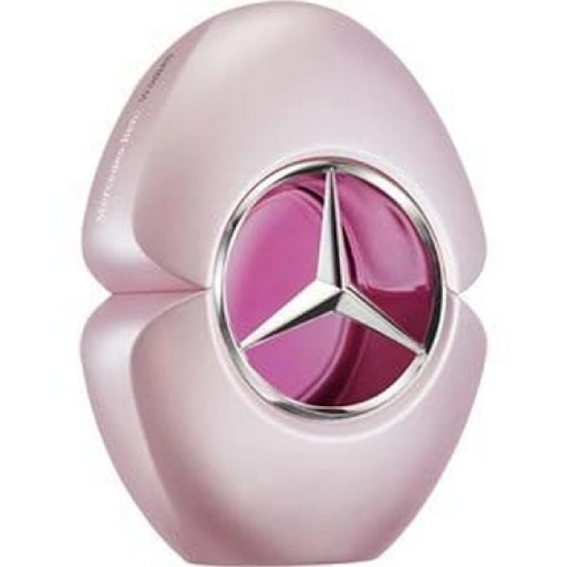Mercedes-Benz Woman 2 oz EDP Spray