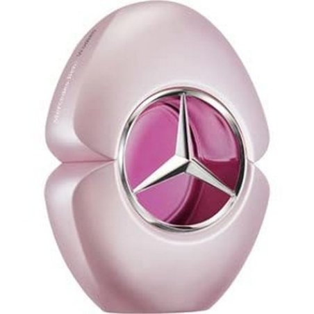 Mercedes-Benz Woman 2 oz EDP Spray