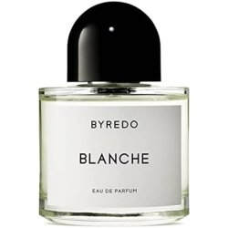 Byredo Blanche Eau De Parfum 100ml