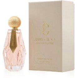 Jimmy Choo Tempting Rose Edp