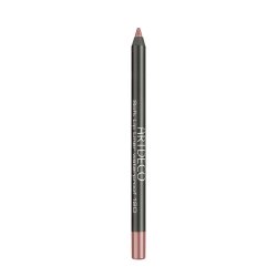 ARTDECO Soft Lip Liner Waterproof Lip Liner 1.2g