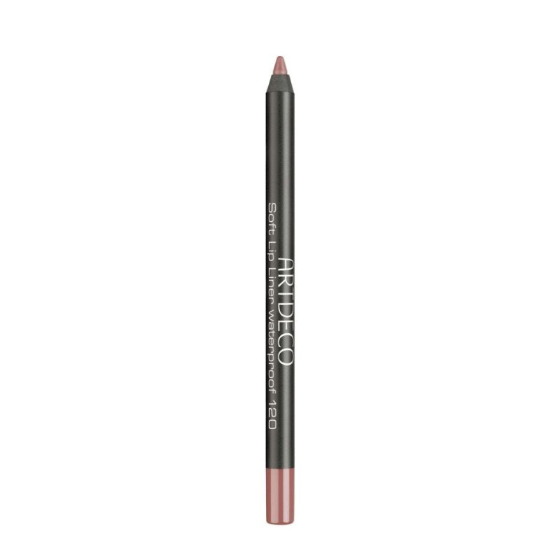 ARTDECO Soft Lip Liner WP