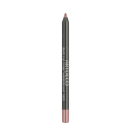 ARTDECO Soft Lip Liner WP
