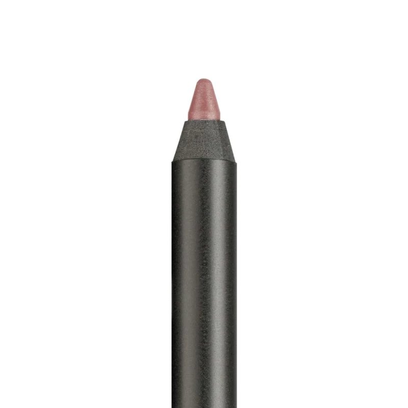 ARTDECO Soft Lip Liner WP