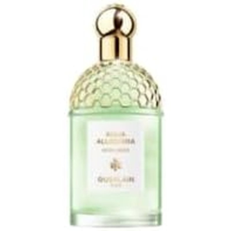 Guerlain Aqua Allegoria Rosa Verde Eau de Toilette 75ml