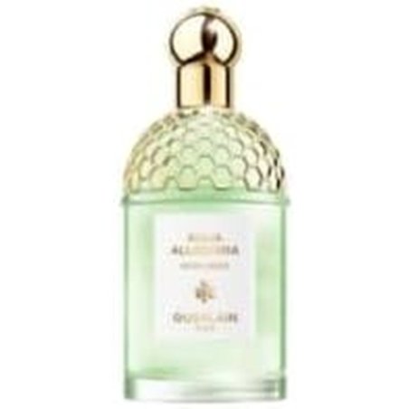 Guerlain Aqua Allegoria Rosa Verde Eau de Toilette 75ml