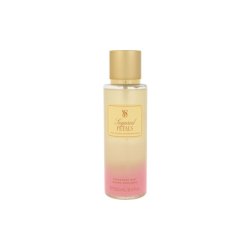 Victoria's Secret Sugared Petals Body Mist 250ml
