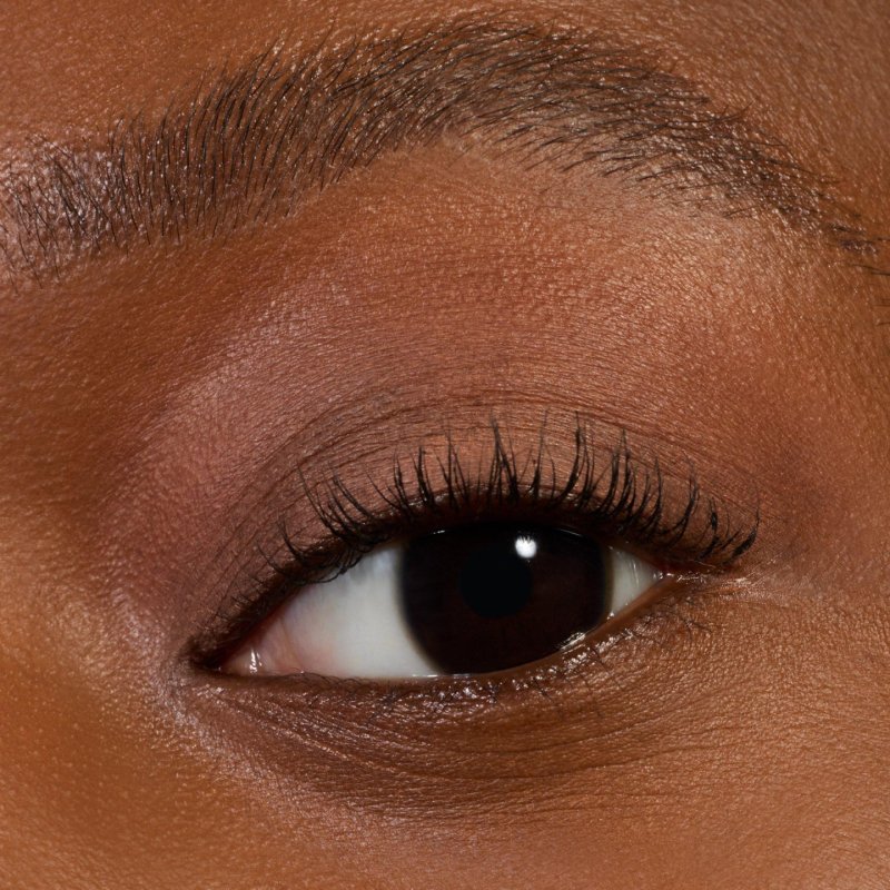 Essence Matte Liquid Eyeshadow eye shadow 3 ml 01 Bare Bliss