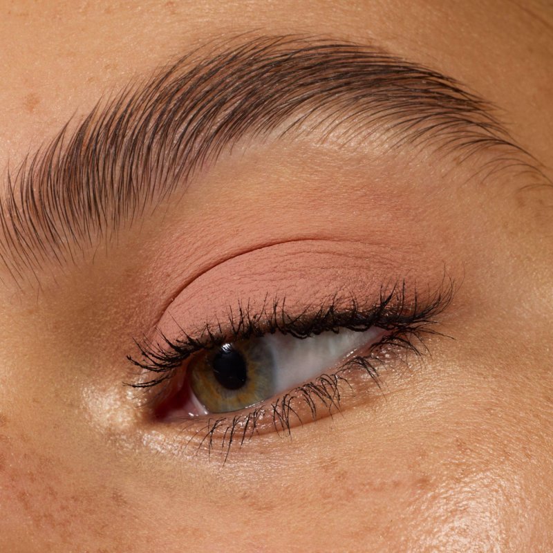 Essence Matte Liquid Eyeshadow eye shadow 3 ml 01 Bare Bliss