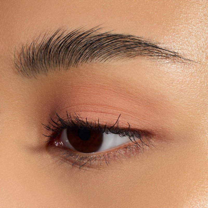 Essence Matte Liquid Eyeshadow eye shadow 3 ml 01 Bare Bliss