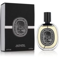 Diptyque Eau Duelle Unisex EDP Perfume 75ml
