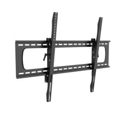 Support mural inclinable 118190