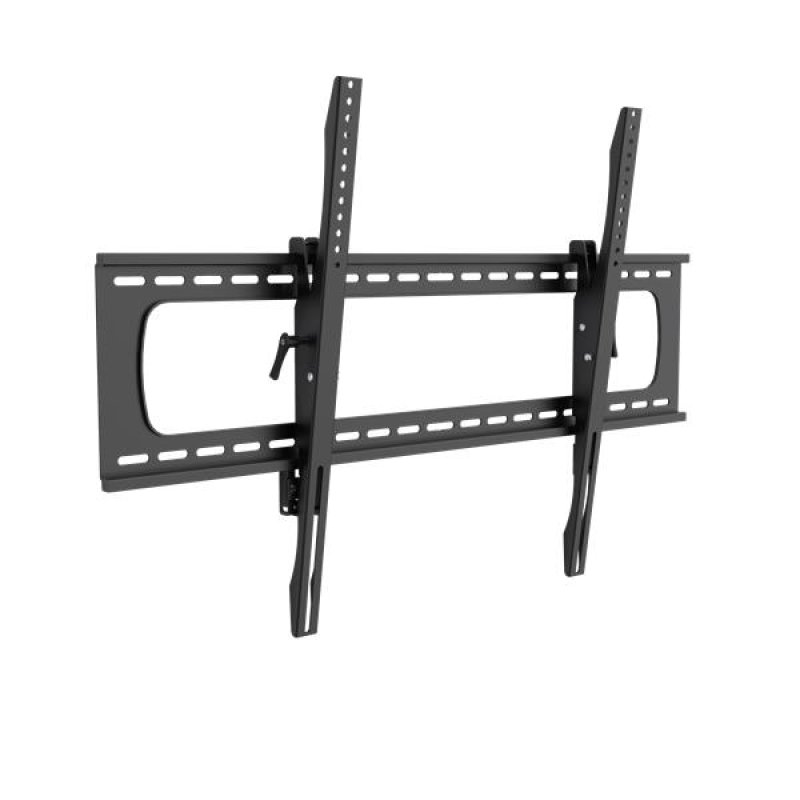 Support mural inclinable 118190