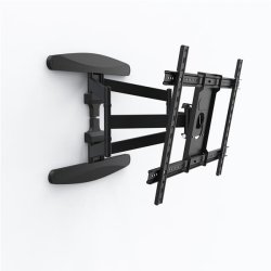 Support mural orientable 118460