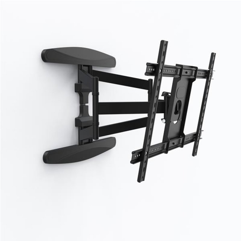 Support mural orientable 118460