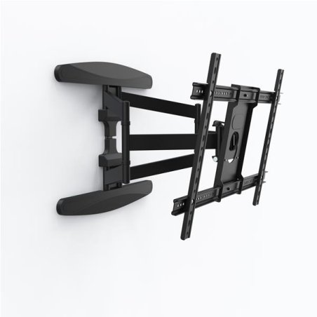 Support mural orientable 118460