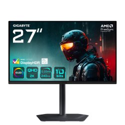 Dis 27 GBT MO27Q2 QHD 240Hz OLED