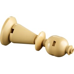 LEGO - LEGO Iconic - Traditional Chess Set (40719)