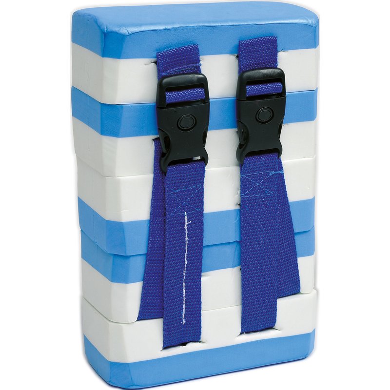 CEINTURE NATATION  5 PAINS