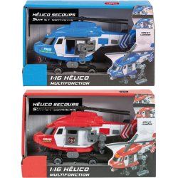 HELICO SECOURS SON LUM ASS2