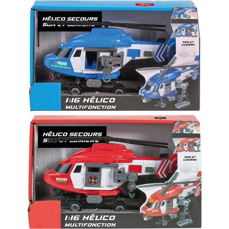 HELICO SECOURS SON LUM ASS2