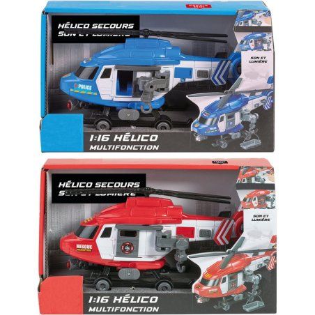 HELICO SECOURS SON LUM ASS2