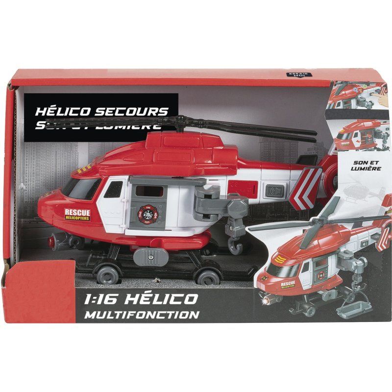 HELICO SECOURS SON LUM ASS2