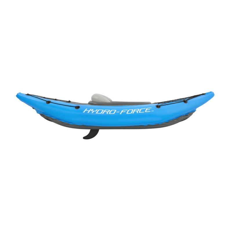 kayak cove hydro champ 275x81