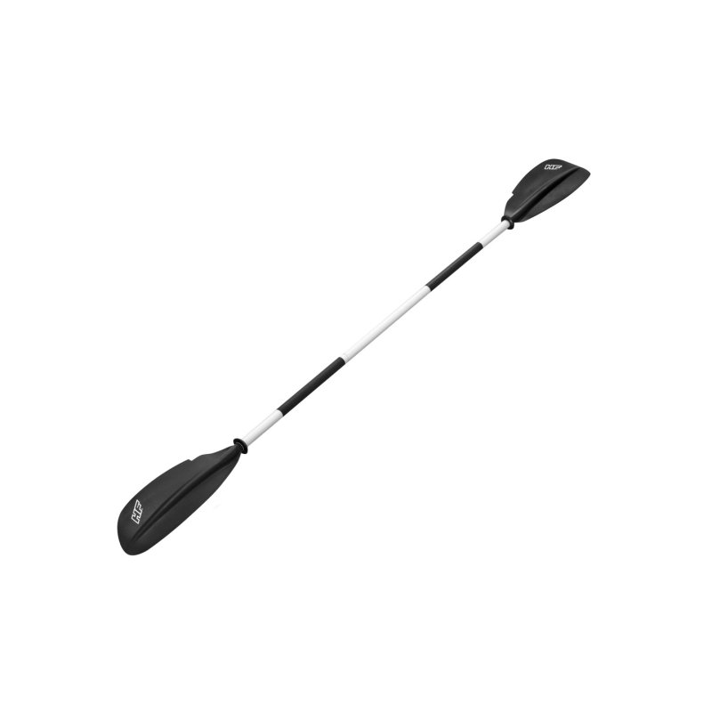 kayak cove hydro champ 275x81