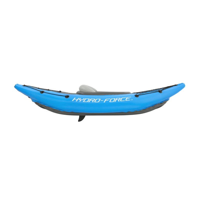 kayak cove hydro champ 275x81