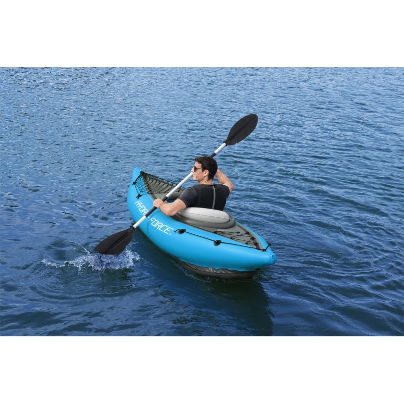 kayak cove hydro champ 275x81