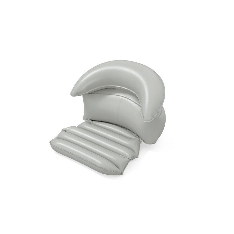 kayak cove hydro champ 275x81