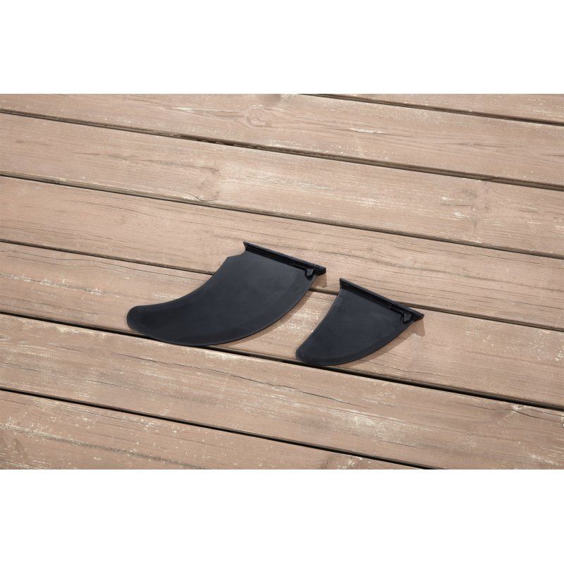 Bestway Hydro-Force Kayak gonflable 2 places Rapid 3,21 m