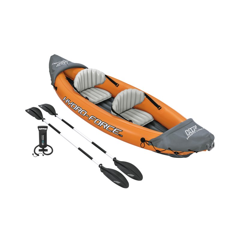 kayak hydro force lite 321x88