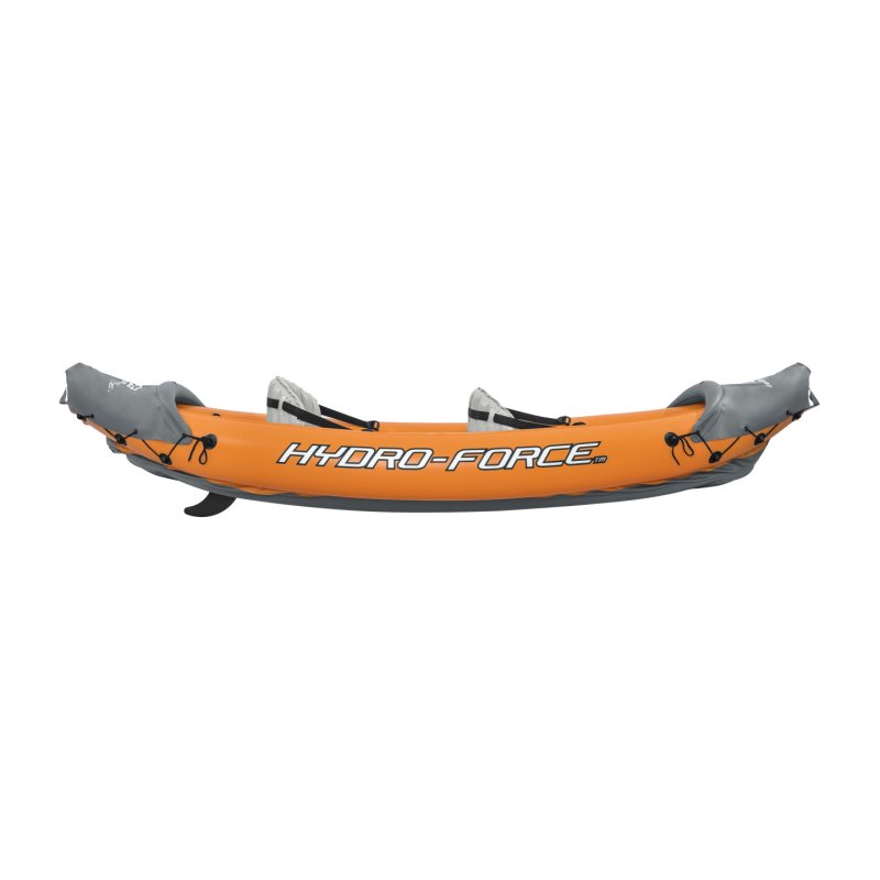 kayak hydro force lite 321x88
