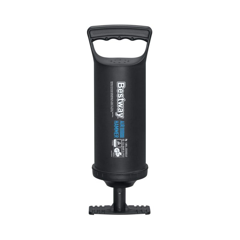 Bestway Hydro-Force Kayak gonflable 2 places Rapid 3,21 m