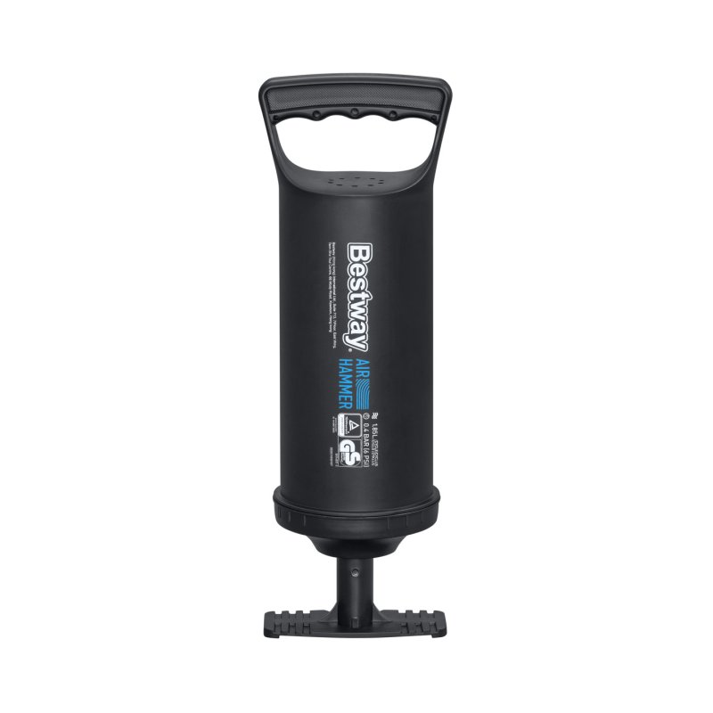 kayak hydro force lite 321x88