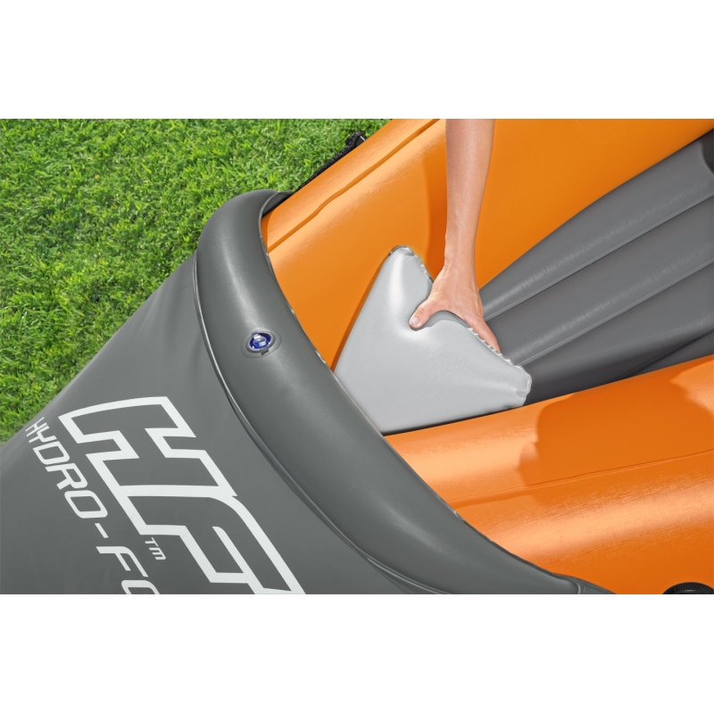 kayak hydro force lite 321x88