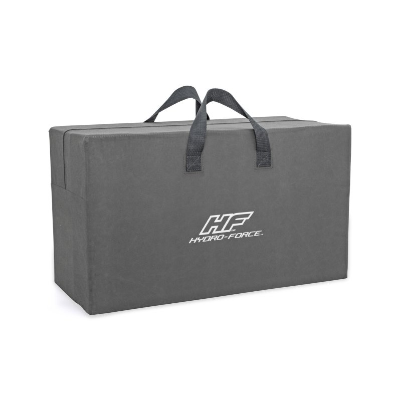 kayak hydro force lite 321x88