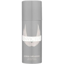 Paco Rabanne Deodorant Spray 150ml