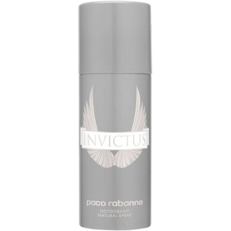 Paco Rabanne Deodorant Spray 150ml