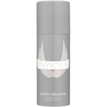 Paco Rabanne Deodorant Spray 150ml