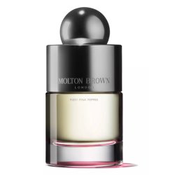 Molton Brown Fiery Pink Pepper Eau de Toilette 100ml