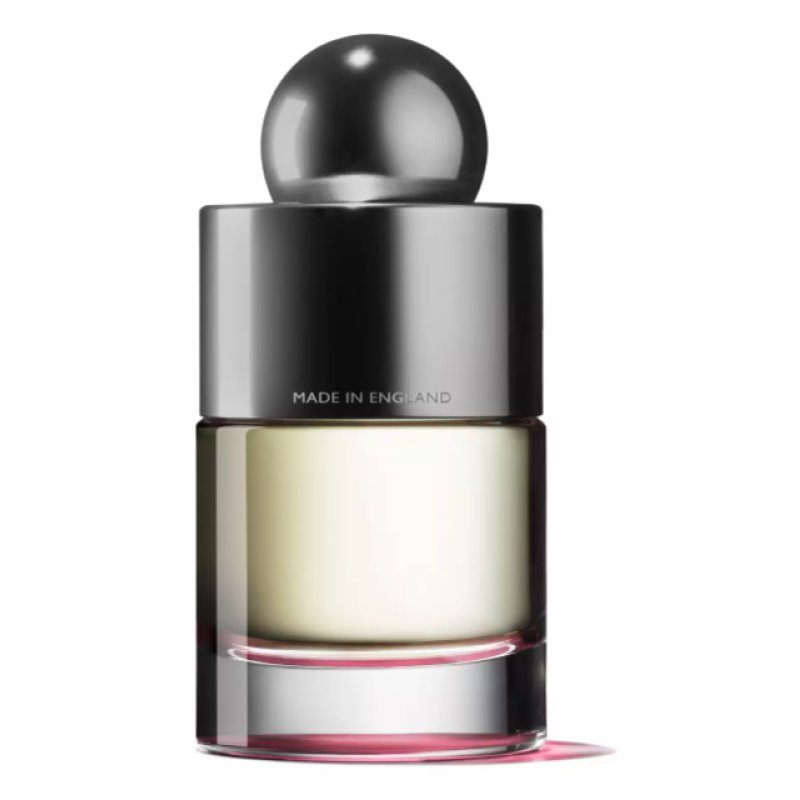 Molton Brown Fiery Pink Pepper Eau de Toilette 100ml