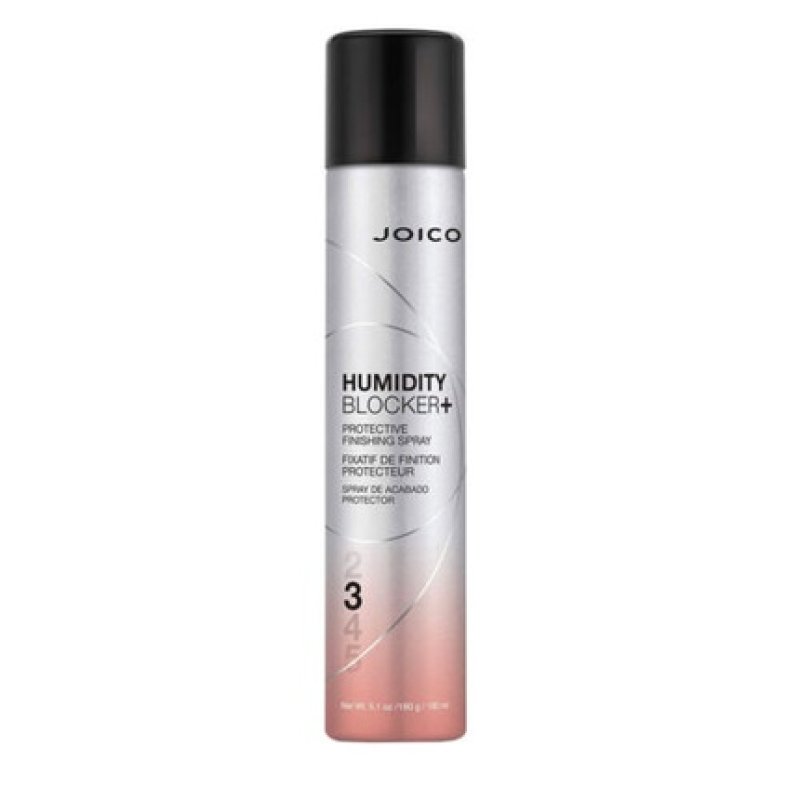 Joico Style & Finish Humidity Blocker 180ml