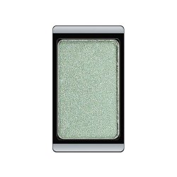 ARTDECO Eyeshadow Pearl Refill 55 pearly mint green