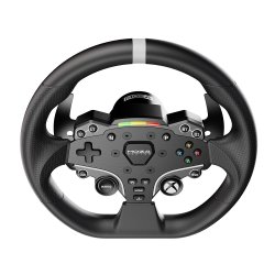 MOZA ES-Xbox Steering Wheel