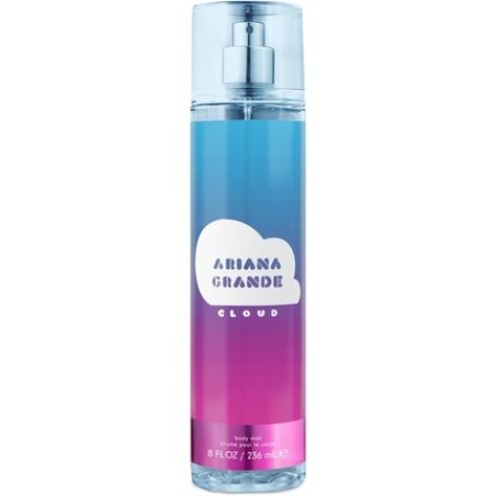 Ariana Grande Cloud Fine Fragrance Body Mist 236ml