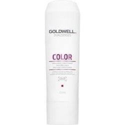 Dualsenses Color Brilliance Conditioner 50ml