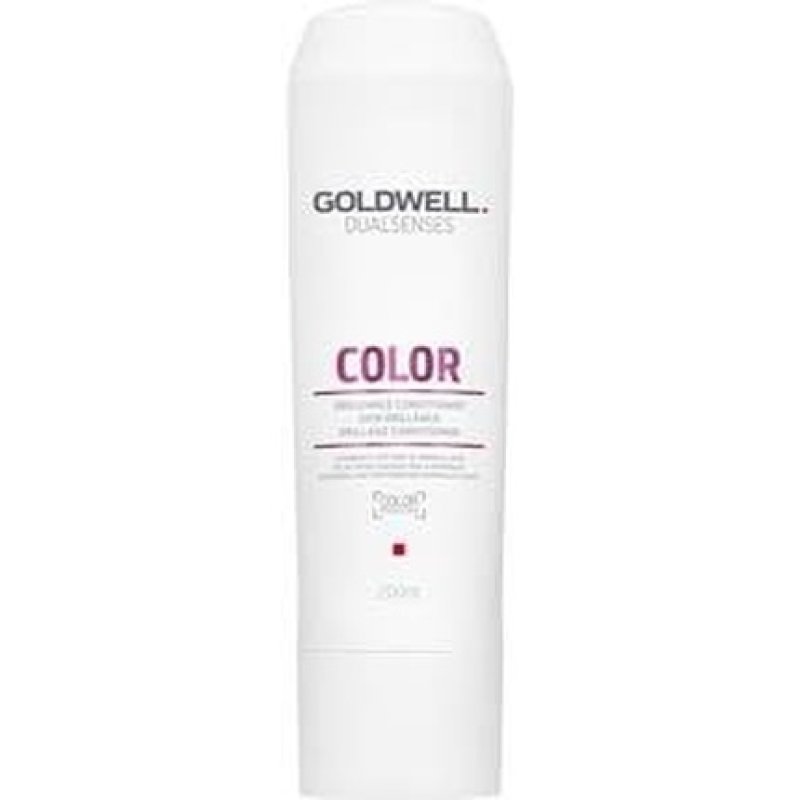 Dualsenses Color Brilliance Conditioner 50ml